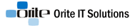 orite logo